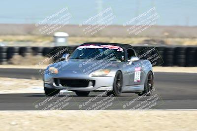 media/Mar-01-2025-Turn8 Trackdays (Sat) [[3bac13d0ad]]/Inter 3/Session 2 (Turn 1)/